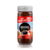 Café Instantáneo NESCAFÉ® Tradicion x 170g Nescafe
