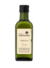 Aceite De Oliva Genovesa x 250 ml - Zuccardi