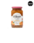 Mermelada de Naranja x 420gr - El Brocal