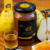 Mermelada de Pera con Rhum 475g - Raccolto