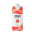 Jugo De Pomelo 500 cc - SMUDIS