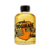 Yogur Bebible sabor Durazno 250ml - Yogurade