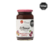 Mermelada de Ciruela x 420g - El Brocal