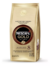 Café Tostado y Molido NESCAFÉ® Gold Equilibrado - Softpack x 250gr Nescafe