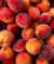 Mermelada de Durazno x 420gr - El Brocal - comprar online