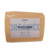 Queso GOUDA ORGANICO 300gs - Santo Padre