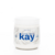 Yogur Griego Artesanal x 750 g Kay