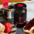 Mermelada de Frutillas 475gr - Raccolto