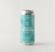 Kombucha Sabor MANZANA VERDE Y CEDRON x 473ml - Bravia