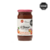 Mermelada de Ciruela y Naranja x 420g - El Brocal