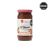 Mermelada de Ciruela y Naranja x 420g - El Brocal