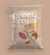 Snacks Sabor Papines Al Romero x 45g - Green Crops