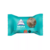 Trufa de Datiles y Nuez x 20g - The Food Alchimist