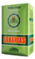 Yerba Mate Serena x 500gs - Canarias