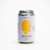 Kombucha Sabor Suico x 354ml - Booch