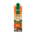 Jugo De Naranja Y Zanahoria 1000 ML CITRIC
