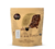 Café Instantáneo NESCAFÉ® Gold Doypack x100gr - NESCAFE - comprar online
