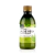 Aloe Vera jugo 100% natural 250cc - Natier