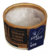 Cristales de Sal Marina Natural 70gs - Sal De Aqui