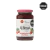 Mermelada de Frutilla x 420gr - El Brocal