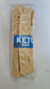 Galletitas KETO sabor PARMESANO 100g - Bastoni