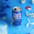 Ginita (GIN + SODA) Sabor LIMON x 354ml - DIABLA