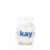 Yogur Griego Artesanal x 170 g Kay