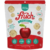 Chips Crocantes De Manzana Roja 35gs - Fruch