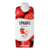 Jugo de Manzana 500 cc - SMUDIS