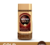 Café Instantáneo NESCAFÉ® Gold x100gr - Nescafe