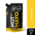 Not Mayo Doy Pack Original Con Jugo de Limon x 350g Not Co - comprar online
