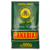 Yerba Mate Edicion Especial x 500gs - Canarias