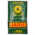 Yerba Mate Edicion Especial x 500gs - Canarias