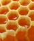 Miel Cremosa x 500g - El Brocal - comprar online