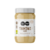Tahini x 300 g KYROS