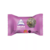 Trufa de Datiles y Mani x 20g - The Food Alchimist