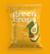 Snacks Sabor Palta y Limon x 45g - Green Crops
