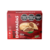Not Empanadas Carne Suave - Not Co