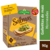 Galletitas SALMAS de Maiz Horneadas x 90g - Zenissimo