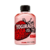 Yogur Bebible sabor Frutilla 250ml - Yogurade
