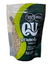 Granola de Manzana, Canela y Castañas Caju x 150gr - QU