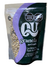 Granola de Pasas de Uva, Coco y Almendras x 150gr - QU - comprar online