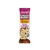 ChocoBarra con Leche, Chocolate blanco y Frutos del Bosque x 20g - Del Turista