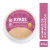 Hummus Ajo Ahumado x 230 g - KYROS