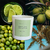 vela coco lime addiction en internet
