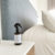 Homespray anti estres lavanda y hierbas - comprar online
