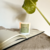 vela coco lime addiction - comprar online