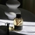 difusor flora - comprar online