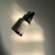 Serum facial