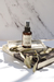 Spray tranquilizante
